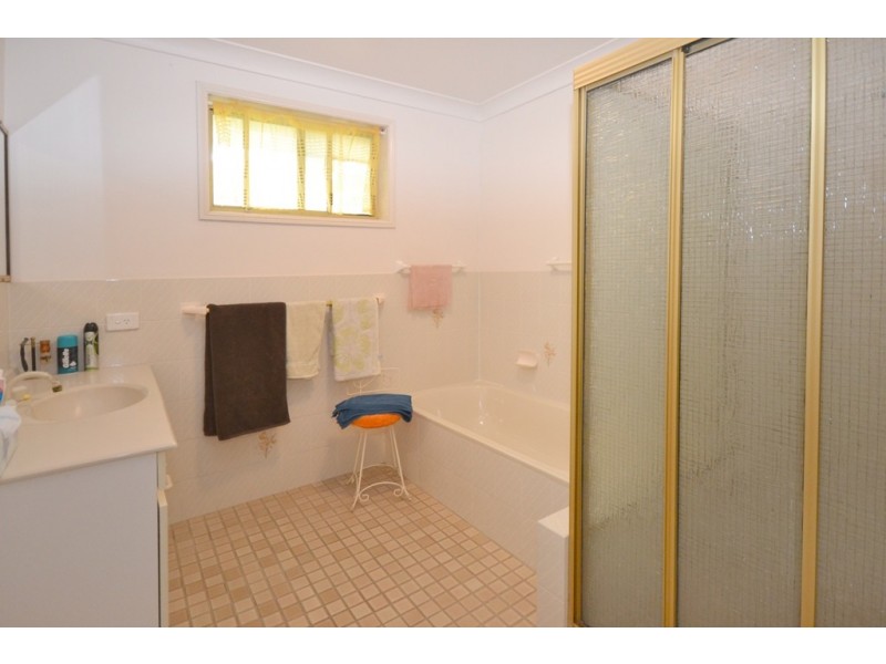 1/27 Watonga Street, Port Macquarie NSW 2444