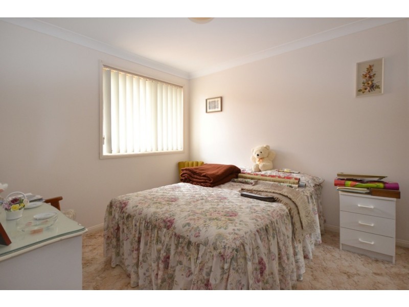 1/27 Watonga Street, Port Macquarie NSW 2444