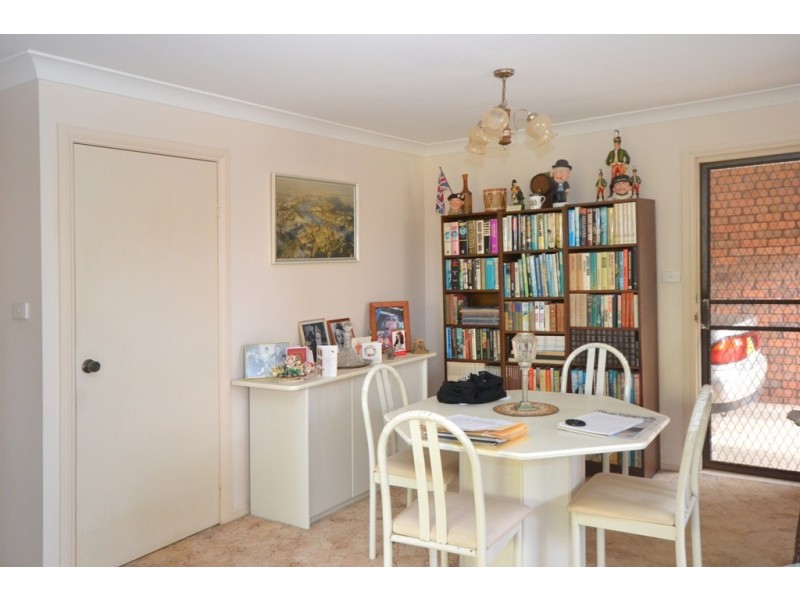 1/27 Watonga Street, Port Macquarie NSW 2444