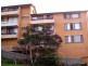 9/11 Everard Street, Port Macquarie NSW 2444