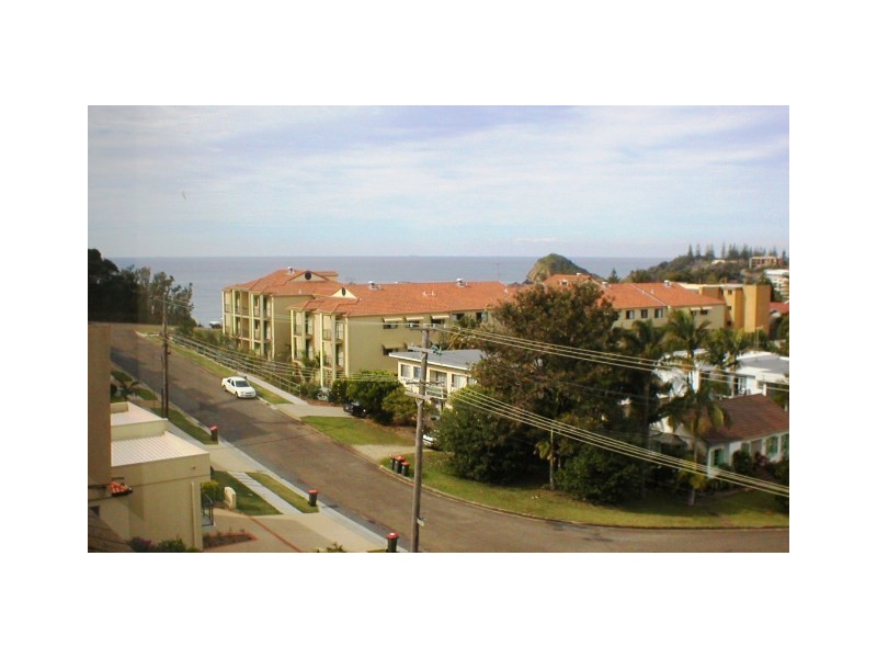 9/11 Everard Street, Port Macquarie NSW 2444