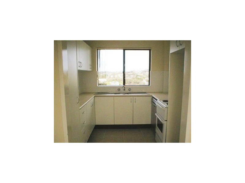 9/11 Everard Street, Port Macquarie NSW 2444
