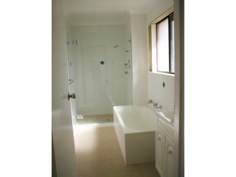 9/11 Everard Street, Port Macquarie NSW 2444