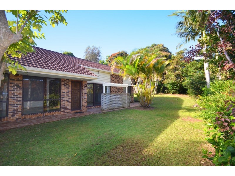 6 Lady Elliot Court, Port Macquarie NSW 2444