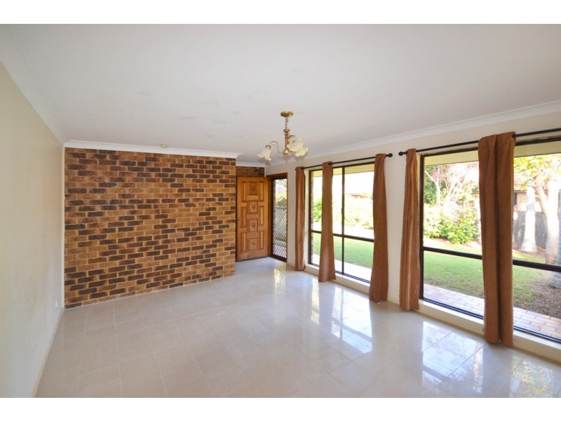 6 Lady Elliot Court, Port Macquarie NSW 2444