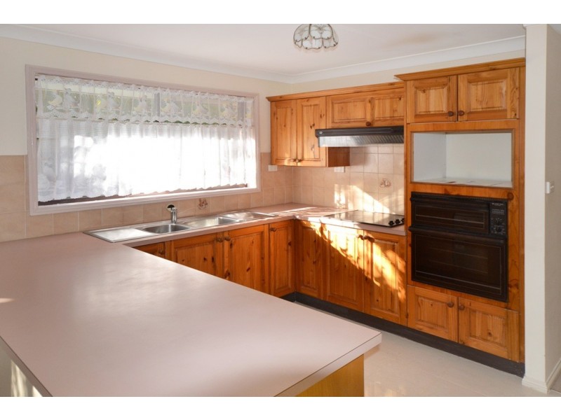 6 Lady Elliot Court, Port Macquarie NSW 2444