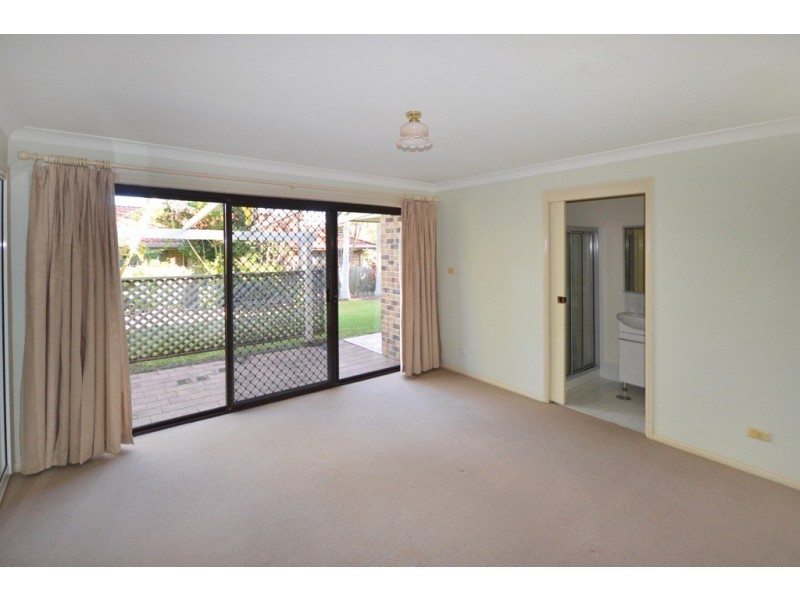 6 Lady Elliot Court, Port Macquarie NSW 2444