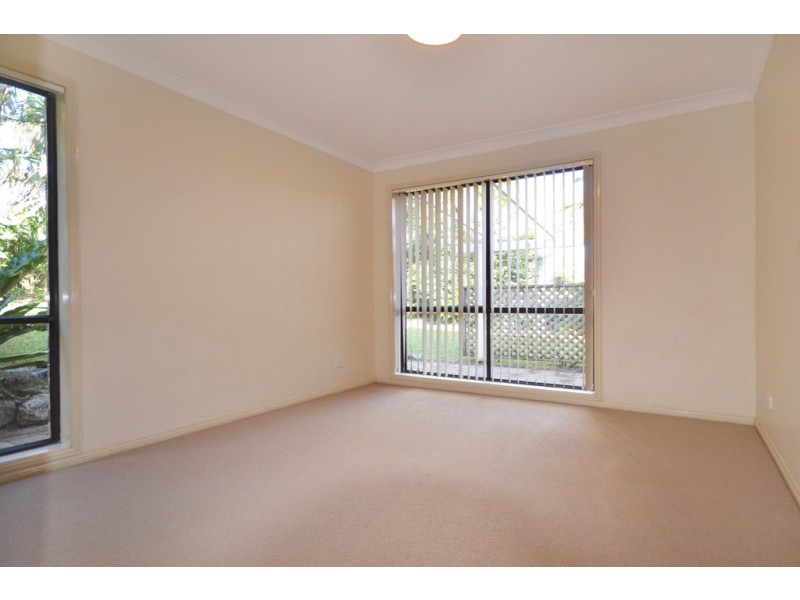 6 Lady Elliot Court, Port Macquarie NSW 2444