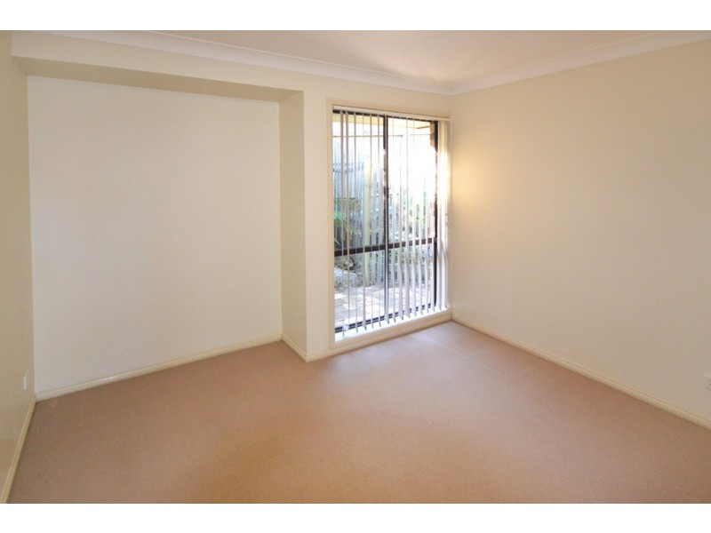 6 Lady Elliot Court, Port Macquarie NSW 2444