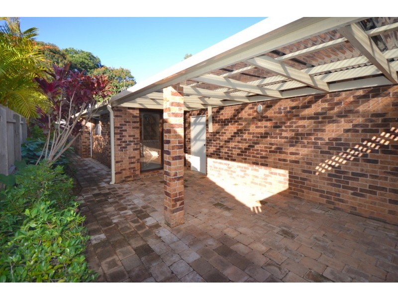 6 Lady Elliot Court, Port Macquarie NSW 2444