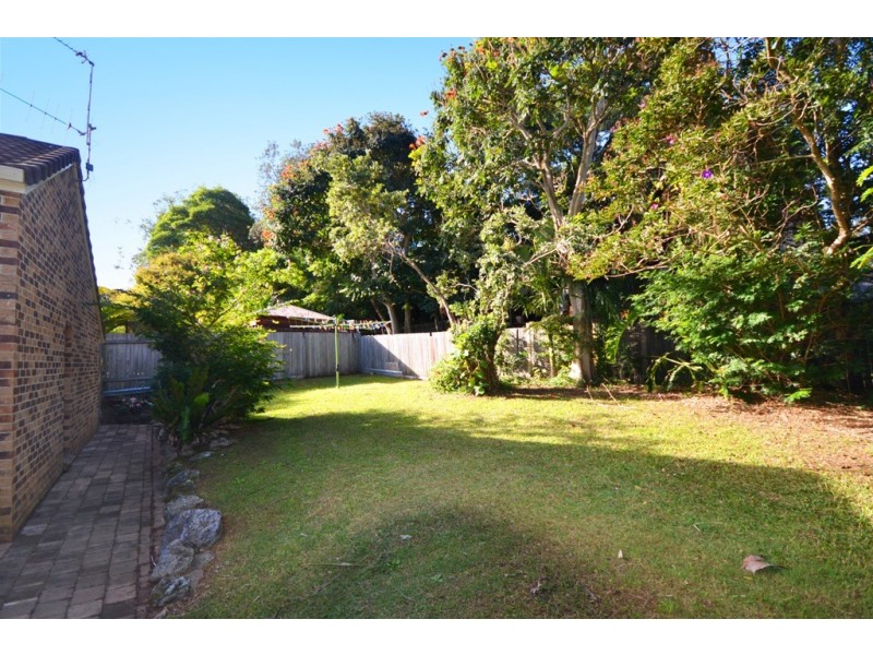 6 Lady Elliot Court, Port Macquarie NSW 2444