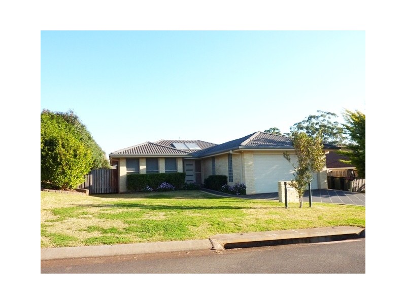 6 Brierley Place, Port Macquarie NSW 2444