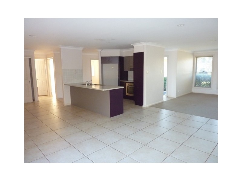 6 Brierley Place, Port Macquarie NSW 2444
