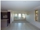 6 Brierley Place, Port Macquarie NSW 2444