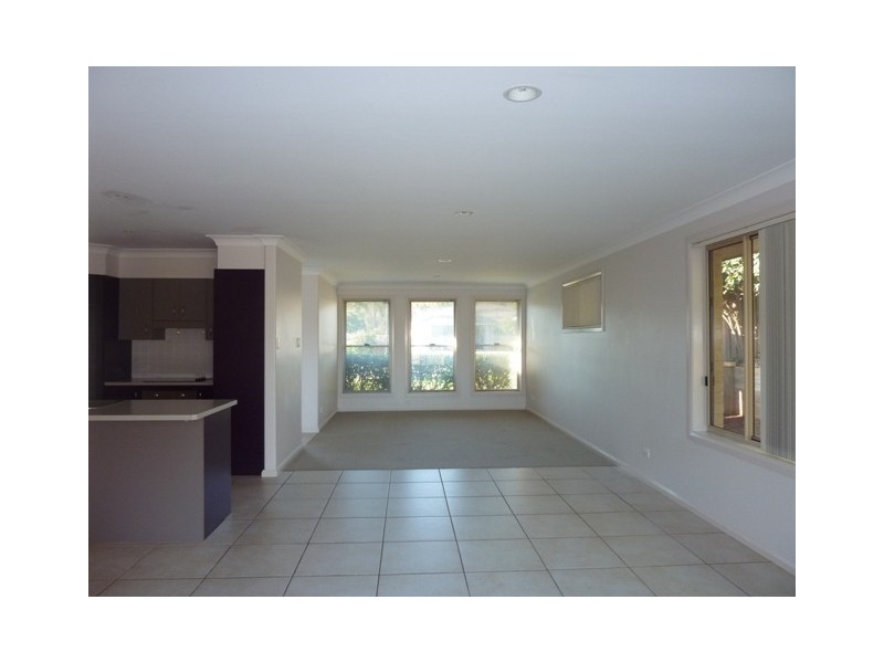 6 Brierley Place, Port Macquarie NSW 2444