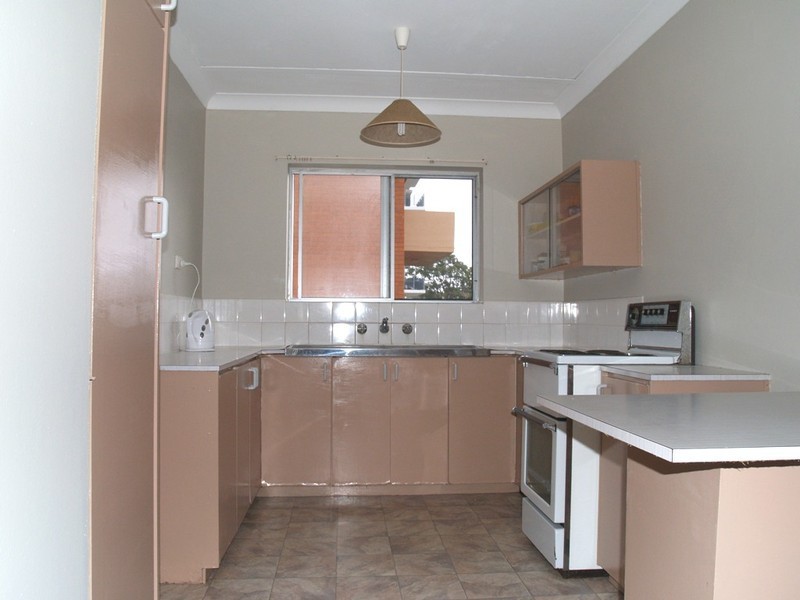 9/8 Waugh Street, Port Macquarie NSW 2444