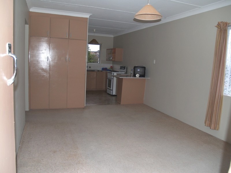 9/8 Waugh Street, Port Macquarie NSW 2444
