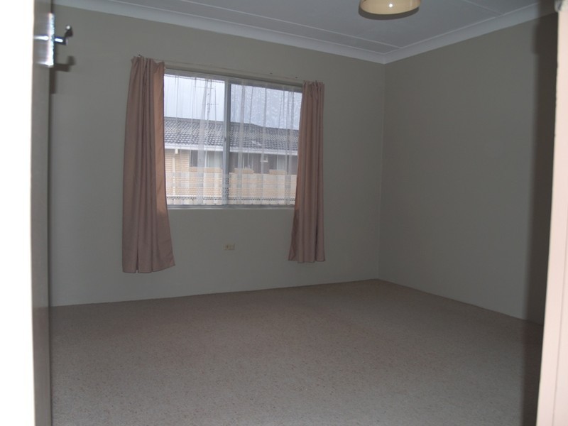 9/8 Waugh Street, Port Macquarie NSW 2444