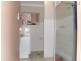 9/8 Waugh Street, Port Macquarie NSW 2444