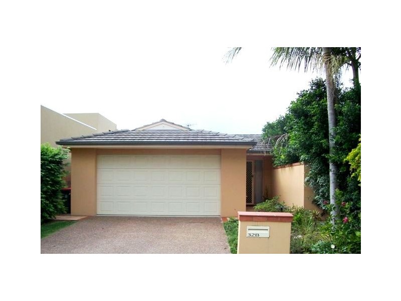 32B Hibbard Drive, Port Macquarie NSW 2444