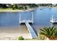 32B Hibbard Drive, Port Macquarie NSW 2444