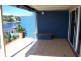 32B Hibbard Drive, Port Macquarie NSW 2444
