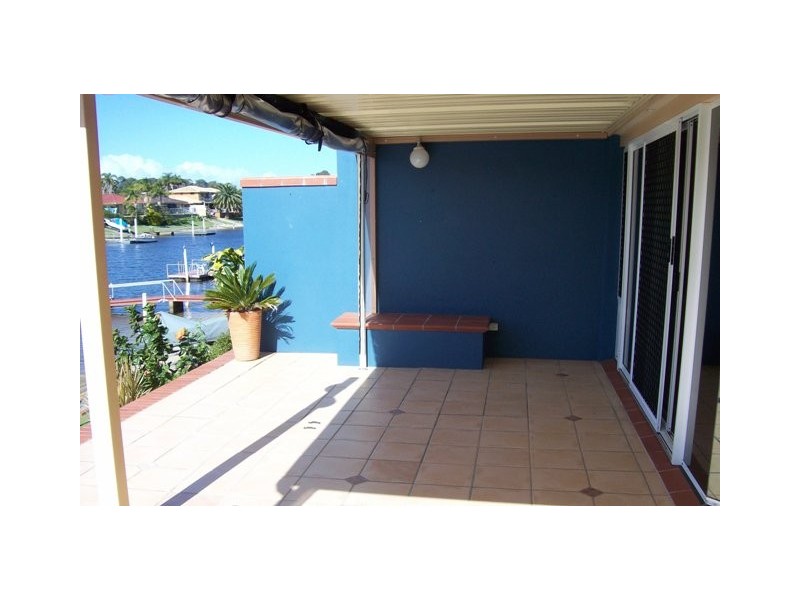 32B Hibbard Drive, Port Macquarie NSW 2444