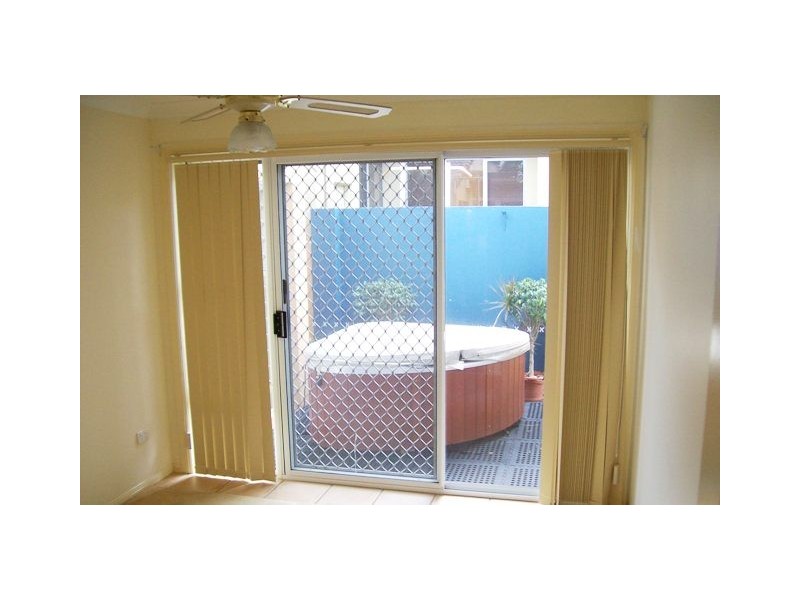 32B Hibbard Drive, Port Macquarie NSW 2444