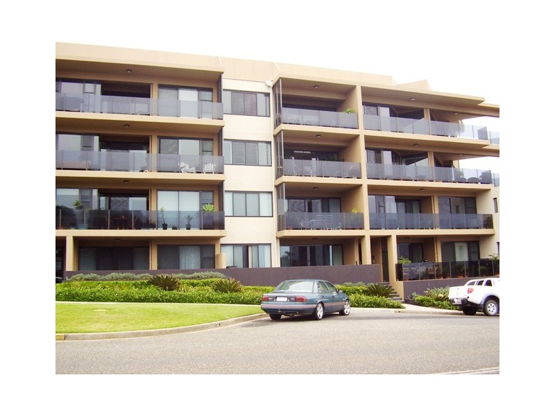 303/72 Pacific Drive, Port Macquarie NSW 2444