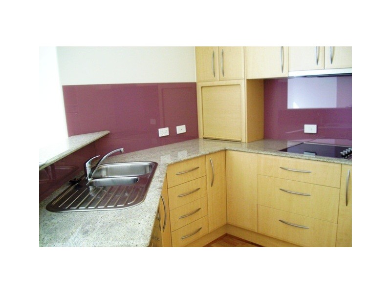 303/72 Pacific Drive, Port Macquarie NSW 2444