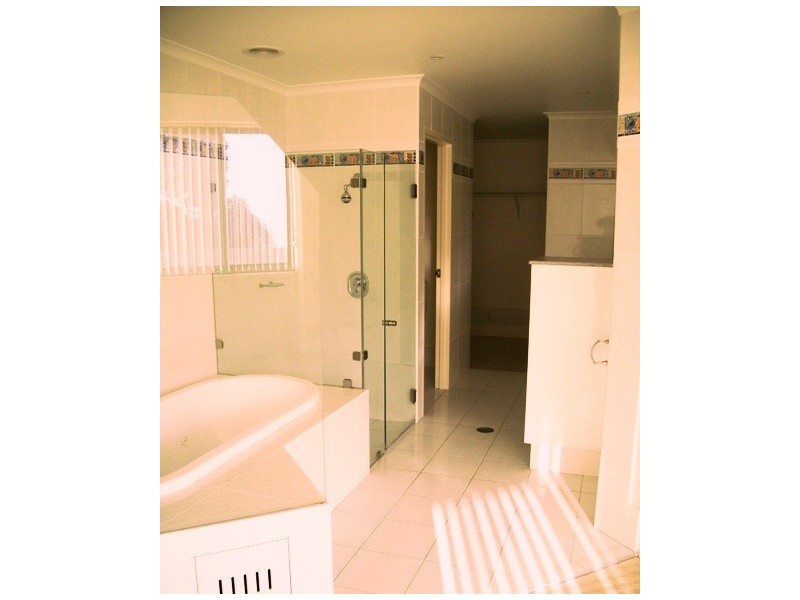 303/72 Pacific Drive, Port Macquarie NSW 2444