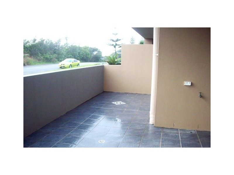 303/72 Pacific Drive, Port Macquarie NSW 2444