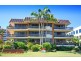 205/4 Buller Street, Port Macquarie NSW 2444