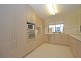 205/4 Buller Street, Port Macquarie NSW 2444