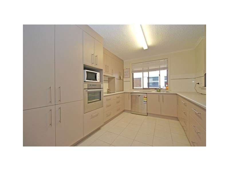 205/4 Buller Street, Port Macquarie NSW 2444