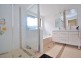 205/4 Buller Street, Port Macquarie NSW 2444