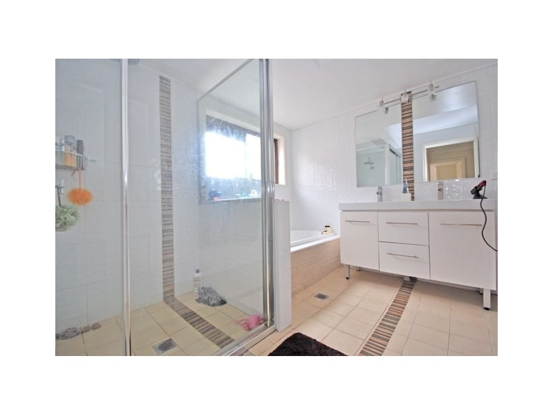 205/4 Buller Street, Port Macquarie NSW 2444