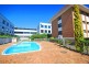 205/4 Buller Street, Port Macquarie NSW 2444
