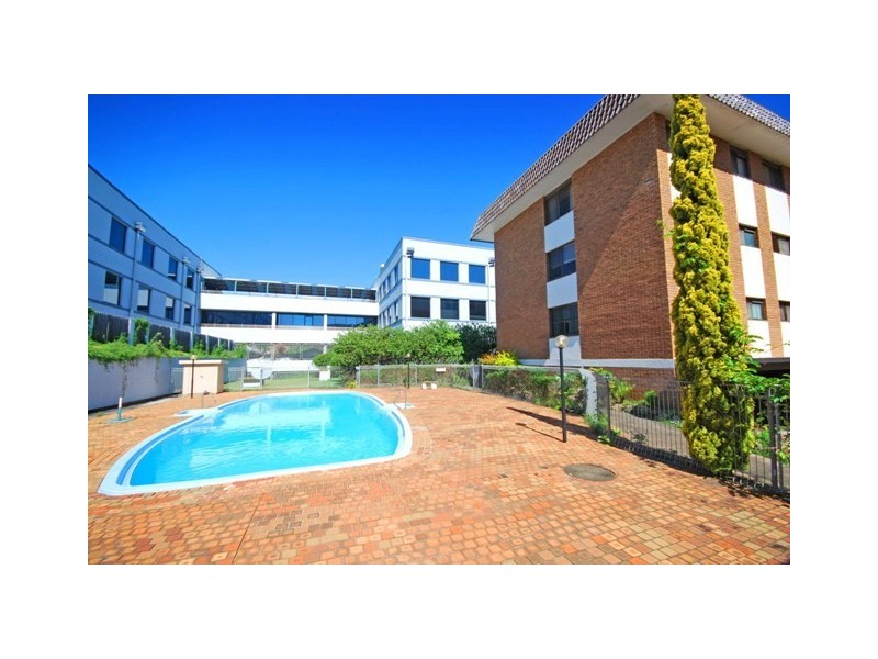 205/4 Buller Street, Port Macquarie NSW 2444