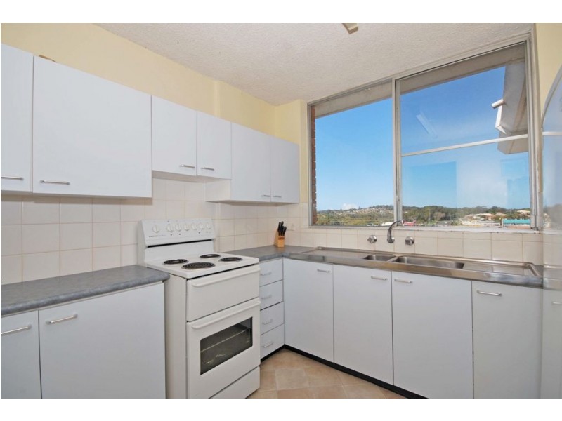 40/1 Waugh Street, Port Macquarie NSW 2444