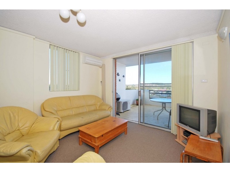 40/1 Waugh Street, Port Macquarie NSW 2444