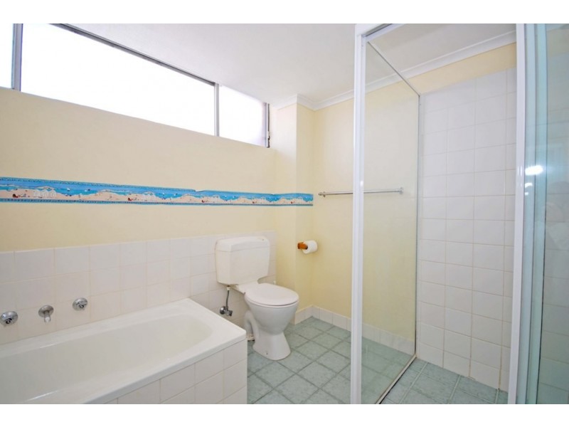 40/1 Waugh Street, Port Macquarie NSW 2444