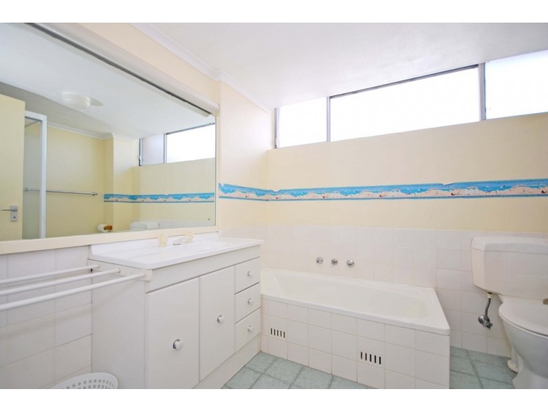 40/1 Waugh Street, Port Macquarie NSW 2444