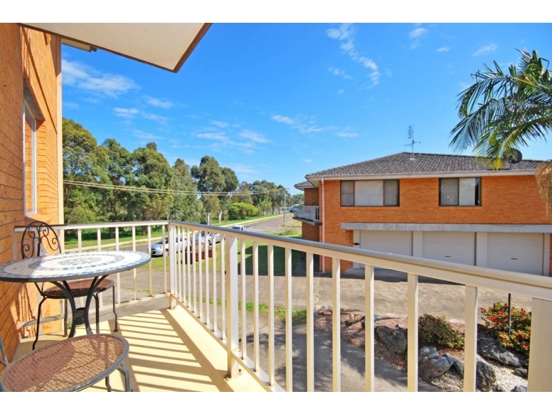Port Macquarie NSW 2444