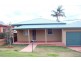 1/35 Seaview Avenue, Port Macquarie NSW 2444