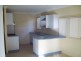 1/35 Seaview Avenue, Port Macquarie NSW 2444