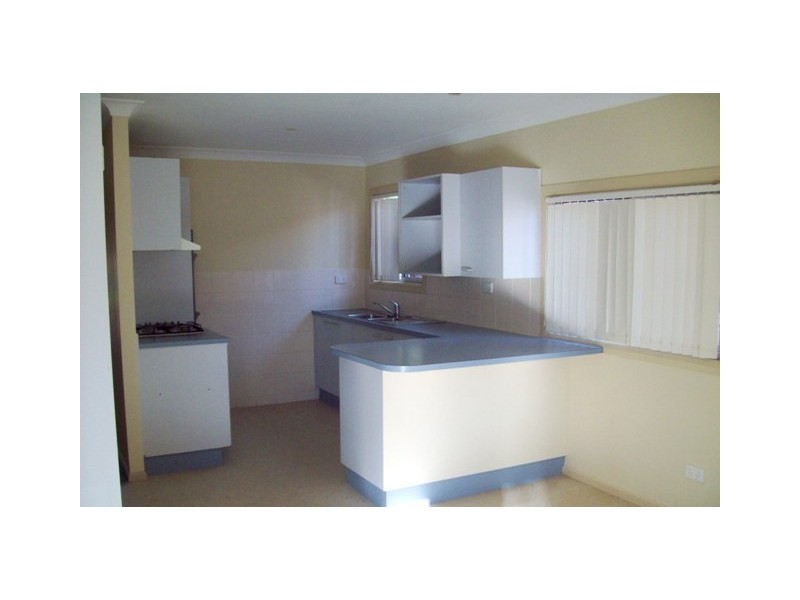 1/35 Seaview Avenue, Port Macquarie NSW 2444