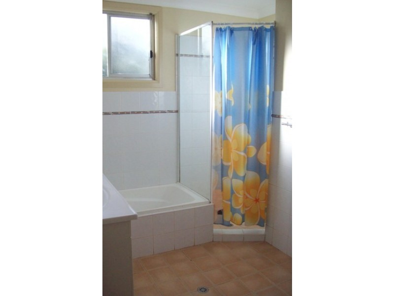 1/35 Seaview Avenue, Port Macquarie NSW 2444