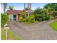 18 GRACE CLOSE, Port Macquarie NSW 2444