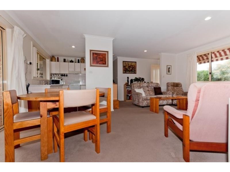 18 GRACE CLOSE, Port Macquarie NSW 2444